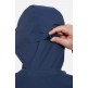 Firewall Light Waterproof Jacket